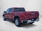 2022 GMC Sierra 1500 Limited Crew Cab Short Box 4-Wheel Drive SLT
