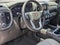2022 GMC Sierra 1500 Limited Crew Cab Short Box 4-Wheel Drive SLT