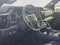 2023 GMC Sierra 1500 Crew Cab Short Box 4-Wheel Drive AT4