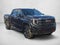 2023 GMC Sierra 1500 Crew Cab Short Box 4-Wheel Drive AT4