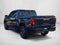 2023 GMC Sierra 1500 Crew Cab Short Box 4-Wheel Drive AT4