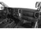 2023 GMC Sierra 1500 Crew Cab Short Box 4-Wheel Drive AT4