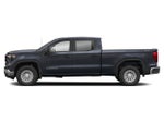 2023 GMC Sierra 1500 Crew Cab Short Box 4-Wheel Drive AT4