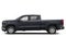 2023 GMC Sierra 1500 Crew Cab Short Box 4-Wheel Drive AT4