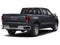 2023 GMC Sierra 1500 Crew Cab Short Box 4-Wheel Drive AT4