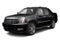 2013 Cadillac Escalade EXT AWD 4dr Luxury