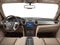 2013 Cadillac Escalade EXT AWD 4dr Luxury