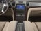 2013 Cadillac Escalade EXT AWD 4dr Luxury