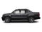 2013 Cadillac Escalade EXT AWD 4dr Luxury