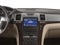 2013 Cadillac Escalade EXT AWD 4dr Luxury