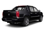 2013 Cadillac Escalade EXT AWD 4dr Luxury