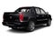 2013 Cadillac Escalade EXT AWD 4dr Luxury