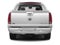 2013 Cadillac Escalade EXT AWD 4dr Luxury