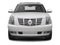 2013 Cadillac Escalade EXT AWD 4dr Luxury
