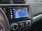 2018 Honda Fit EX-L CVT
