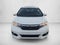 2018 Honda Fit EX-L CVT