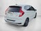 2018 Honda Fit EX-L CVT
