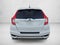 2018 Honda Fit EX-L CVT
