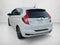 2018 Honda Fit EX-L CVT
