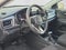 2023 Kia Rio 5-Door S IVT