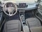 2023 Kia Rio 5-Door S IVT