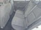 2023 Kia Rio 5-Door S IVT
