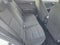2023 Kia Rio 5-Door S IVT