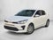 2023 Kia Rio 5-Door S IVT