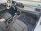 2023 Kia Rio 5-Door S IVT