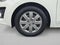 2023 Kia Rio 5-Door S IVT