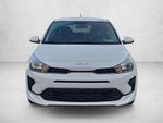 2023 Kia Rio 5-Door S IVT