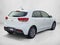 2023 Kia Rio 5-Door S IVT