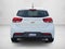 2023 Kia Rio 5-Door S IVT