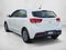 2023 Kia Rio 5-Door S IVT