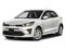2023 Kia Rio 5-Door S IVT