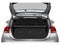 2023 Kia Rio 5-Door S IVT