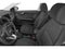 2023 Kia Rio 5-Door S IVT