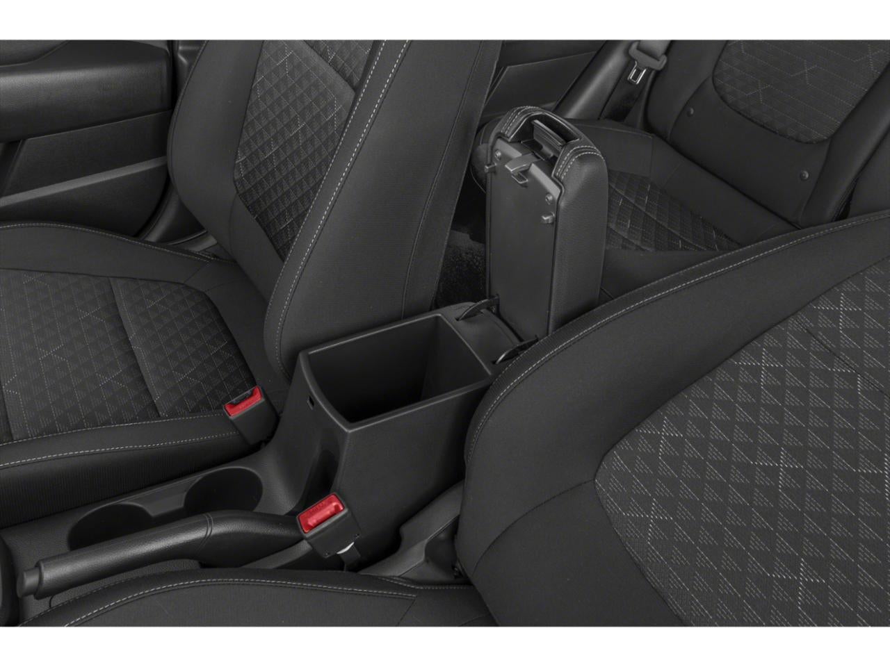 2023 Kia Rio 5-Door S IVT