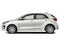 2023 Kia Rio 5-Door S IVT