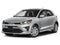 2023 Kia Rio 5-Door S IVT