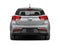 2023 Kia Rio 5-Door S IVT