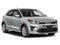 2023 Kia Rio 5-Door S IVT