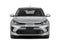 2023 Kia Rio 5-Door S IVT