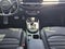 2022 Kia Forte GT-Line IVT