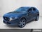 2023 Mazda Mazda CX-30 2.5 S Preferred Package AWD