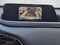 2023 Mazda Mazda CX-30 2.5 S Preferred Package AWD
