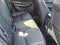 2023 Mazda Mazda CX-30 2.5 S Preferred Package AWD