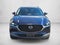 2023 Mazda Mazda CX-30 2.5 S Preferred Package AWD