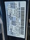 2023 Mazda Mazda CX-30 2.5 S Preferred Package AWD
