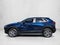 2023 Mazda Mazda CX-30 2.5 S Preferred Package AWD